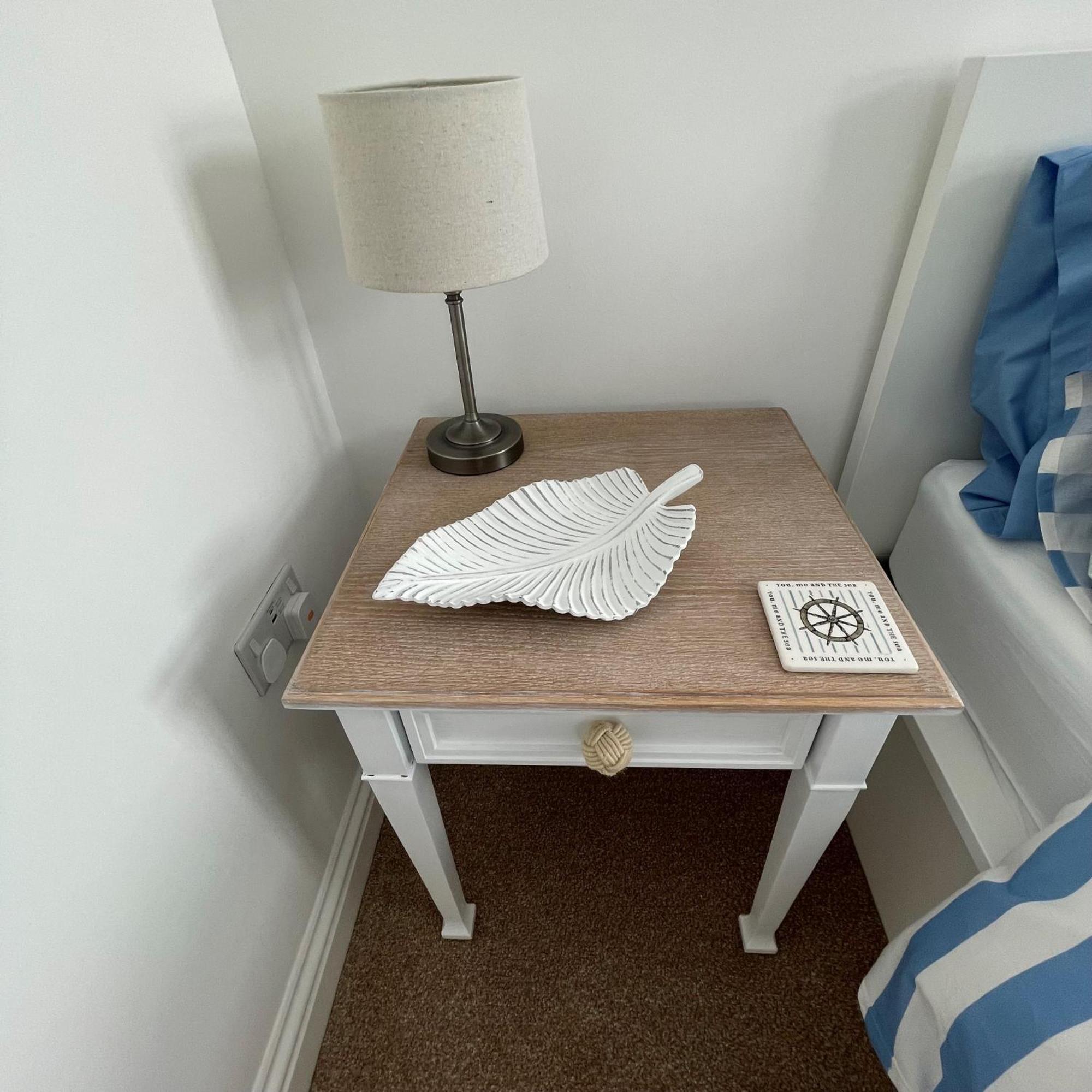 Swanage Bay Coastal Apartment Exteriér fotografie